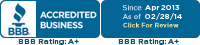 Two Rivers Conferencing LLC, Business Services - General, Schaumburg, IL